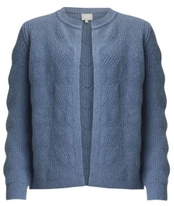 Create neuletakki Emma