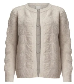 Create neuletakki Emma