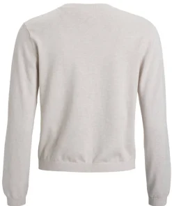 Create neuletakki Essi