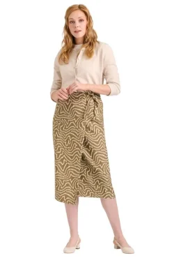 Create neuletakki Essi