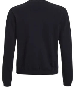 Create neuletakki Essi