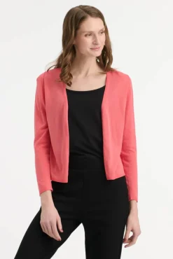 Create neuletakki Heini