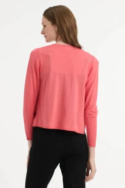 Create neuletakki Heini