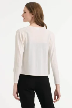 Create neuletakki Heini