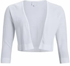 Create neuletakki Heli