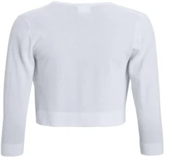 Create neuletakki Heli