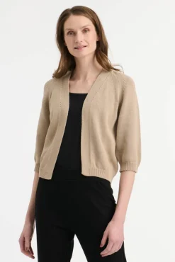 Create neuletakki Kiia