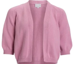 Create neuletakki Kiia