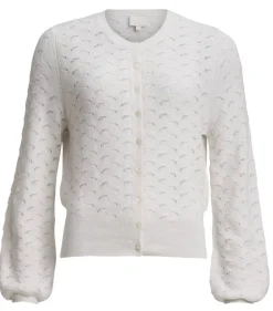 Create neuletakki Lily