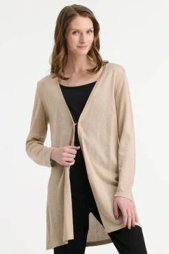 Create neuletakki Susanna