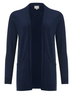 Create neuletakki Tinja