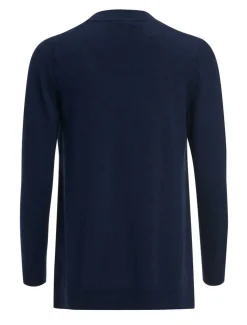 Create neuletakki Tinja