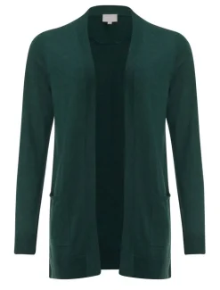 Create neuletakki Tinja