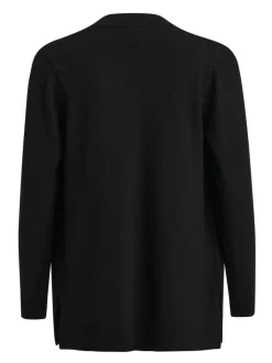 Create neuletakki Tinja V