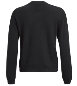 Create neuletakki Tyyni