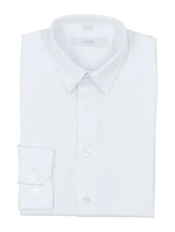 Create Paita 12099 slim fit