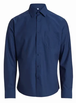 Create paita Nelson Modern fit