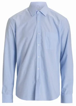 Create paita Norman Modern fit