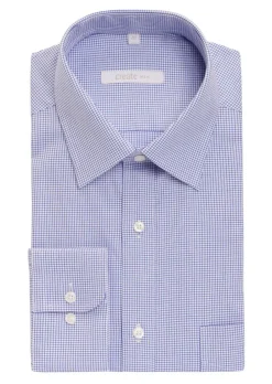 Create paita Oak Modern fit