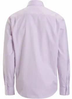 Create paita Oak Modern fit