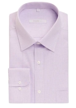 Create paita Oak Modern fit