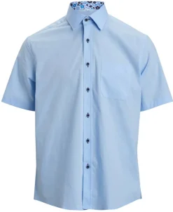 Create paita Oakley 1/2-hiha