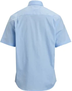 Create paita Oakley 1/2-hiha