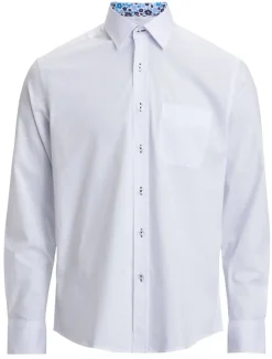 Create paita Oakley Modern Fit