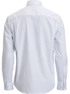 Create paita Oakley XL-hiha Modern Fit