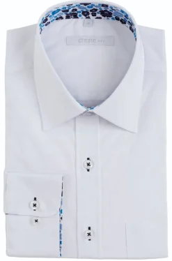 Create paita Oakley XL-hiha Modern Fit