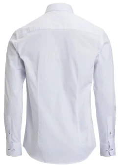 Create paita Oaklynn XL-hiha Extra Slim Fit