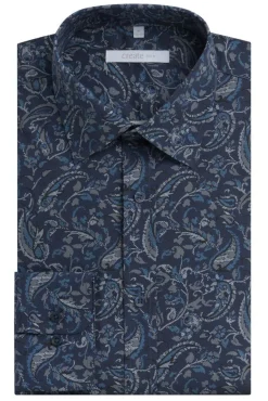 Create paita Oben Casual fit