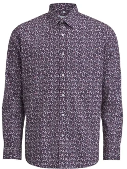 Create paita Ober Casual fit