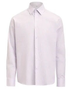 Create paita Oliver Modern fit