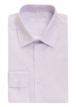 Create paita Oliver Modern fit