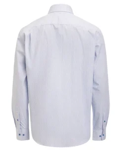 Create paita Ollie Modern fit