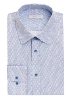 Create paita Ollie Modern fit