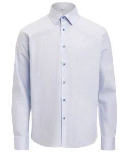 Create paita Ollie Modern fit