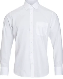 Create paita One Modern fit