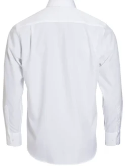 Create paita One Modern fit