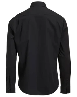 Create paita One Modern fit