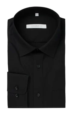 Create paita One Modern fit