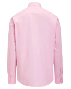 Create paita One Modern fit