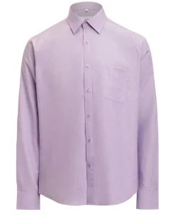 Create paita One Modern fit