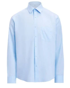 Create paita One Modern fit