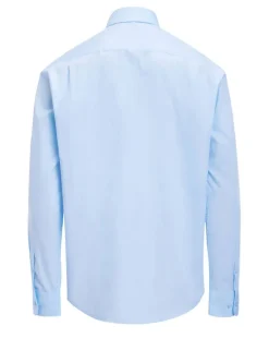 Create paita One Modern fit