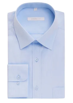 Create paita One Modern fit