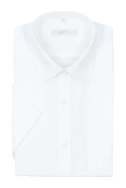 Create paita One SS Modern fit