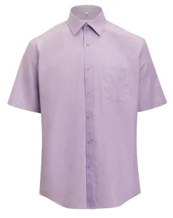 Create paita One SS Modern fit