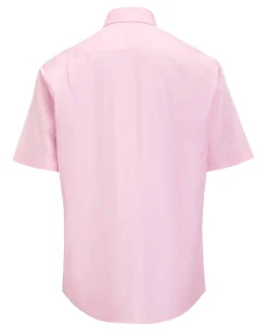 Create paita One SS Modern fit